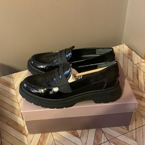 Franco Sarto Ranon Loafer